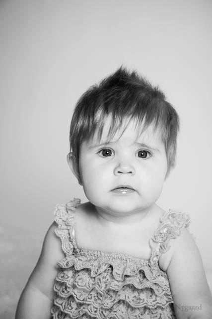 Twin Cities infant photo Shalyn Nygaard.jpg