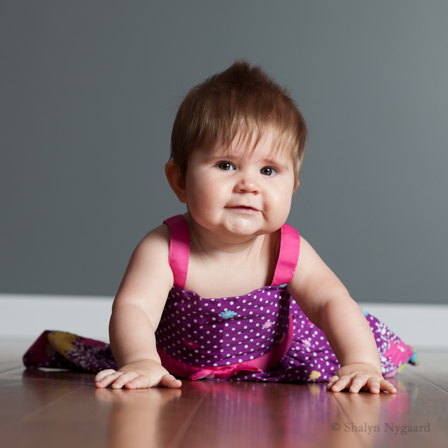 Twin Cities infant photo Shalyn Nygaard.jpg